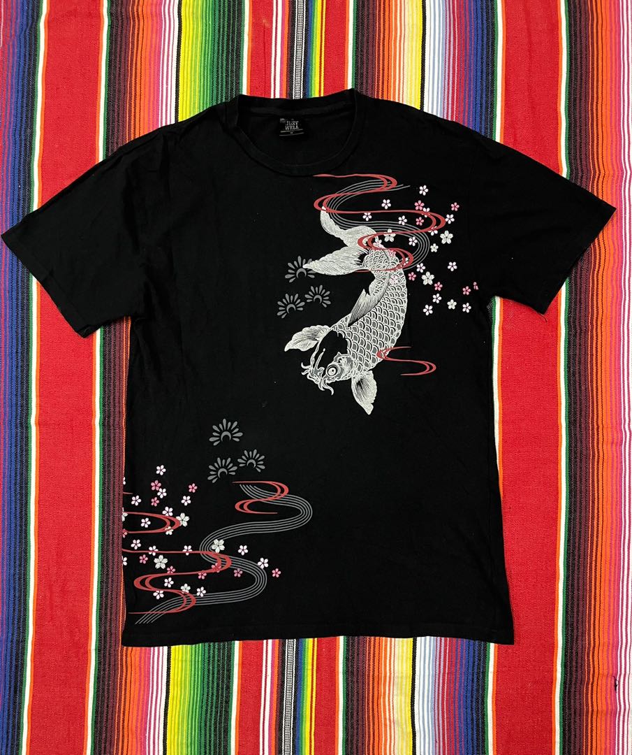 sukajan-japanese-tradisional-koi-fish-shirt-men-s-fashion-tops-sets