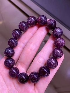 （分類：）位於 。 由 vin_crystal 提交（商品編號 1175831615，圖片 1）。簡介： 。