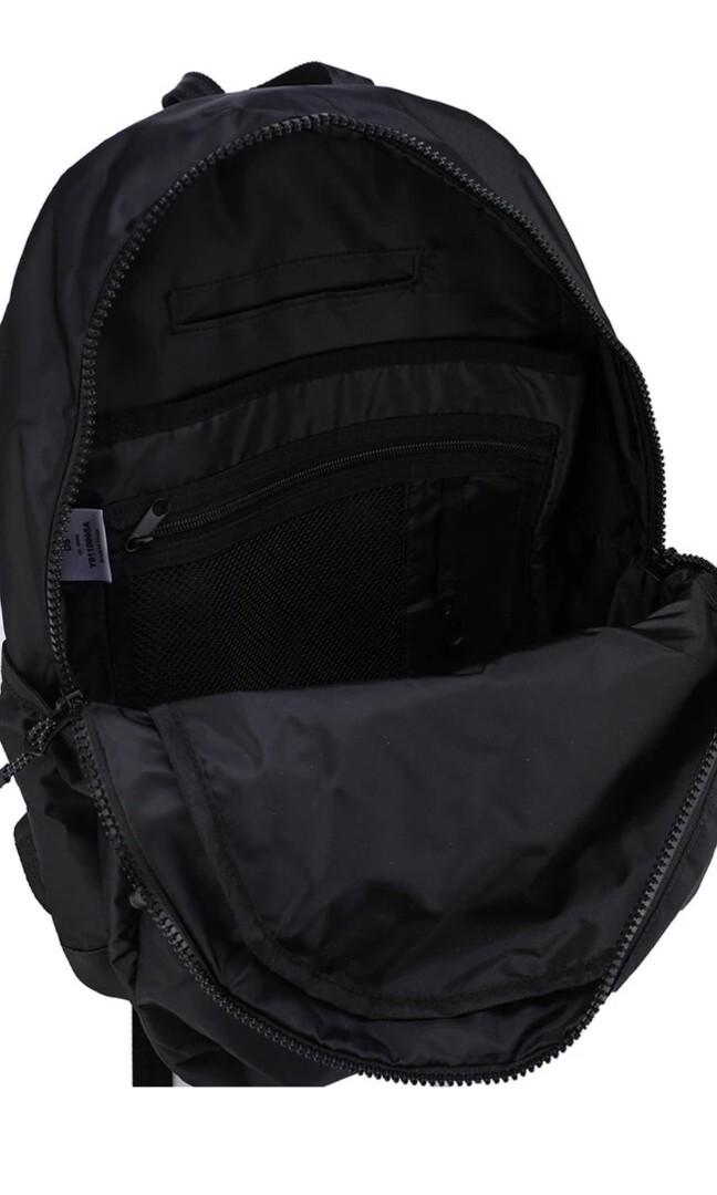 Superdry Montana Rucksack Backpack Weekend Laptop Gym, Computers & Tech