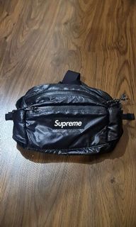 Fw17 waist bag store