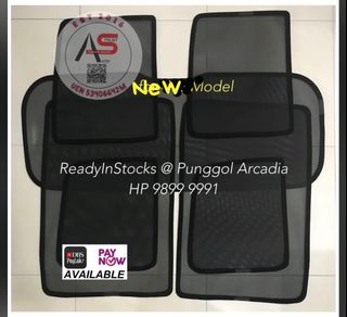 (Category: ) located in . Submitted by ReadyInStocks (Listing ID 1048104311, Image 1). Description: .