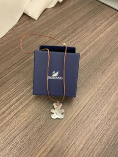 （分類：）位於 。 由 pedropony 提交（商品編號 1175793425，圖片 1）。簡介： 。