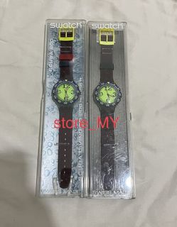 (Category: ) located in . Submitted by store_MY (Listing ID 1175828058, Image 1). Description: .