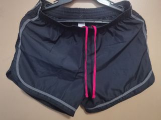 (Category: ) located in . Submitted by thrift28original (Listing ID 1175746340, Image 1). Description: .