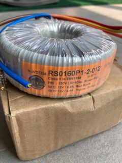（分類：）位於 。 由 samheung123 提交（商品編號 1175730592，圖片 1）。簡介： 。