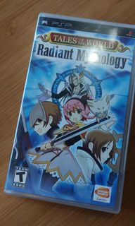(Category: ) located in . Submitted by svento (Listing ID 1175750279, Image 1). Description: .