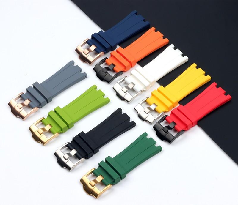 Tali jam online audemars piguet
