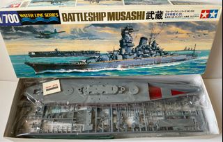 （分類：）位於 。 由 happyleopard 提交（商品編號 1175710684，圖片 1）。簡介： 。