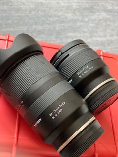 （分類：）位於 。 由 teresating106 提交（商品編號 1175686905，圖片 1）。簡介： 。
