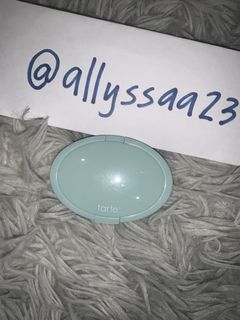 (Category: ) located in . Submitted by allyssaa23 (Listing ID 1175837171, Image 1). Description: .