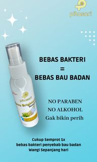 (Kategori: ) berada di . Dikirim oleh zainalfanani88 (ID iklan 1175732766, Gambar 1). Deskripsi: .