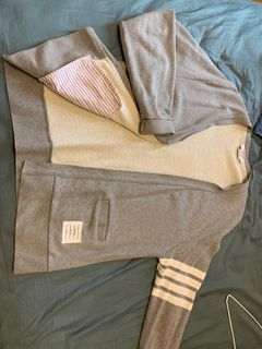 （分類：）位於 。 由 shoulderscw 提交（商品編號 1175759038，圖片 1）。簡介： 。