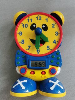 （分類：）位於 。 由 nickson1113 提交（商品編號 1175659024，圖片 1）。簡介： 。