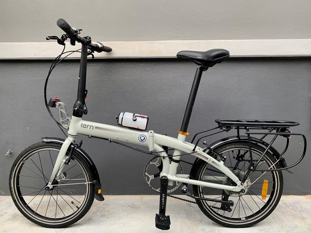 Link c8 tern cheap