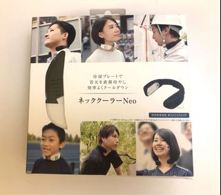 （分類：）位於 。 由 yuki_ddtk 提交（商品編號 1175831137，圖片 1）。簡介： 。