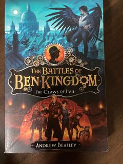 （分類：）位於 。 由 MattpyhewthonC 提交（商品編號 1175794795，圖片 1）。簡介： 。