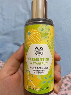 (Kategori: ) berada di . Dikirim oleh dabulalid (ID iklan 1175687236, Gambar 1). Deskripsi: .