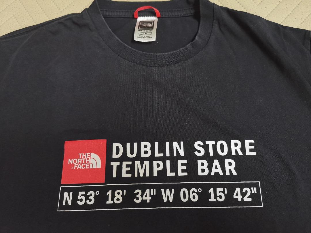 The north face coordinates t shirt outlet