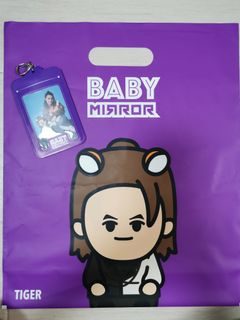 （分類：）位於 。 由 dd_yyy 提交（商品編號 1175828033，圖片 1）。簡介： 。