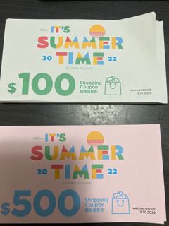 （分類：）位於 。 由 kywwu 提交（商品編號 1175831591，圖片 1）。簡介： 。