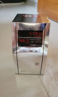 （分類：）位於 。 由 chrischrisbustore 提交（商品編號 1175681508，圖片 1）。簡介： 。