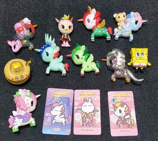 （分類：）位於 。 由 pipdu 提交（商品編號 1175723473，圖片 1）。簡介： 。