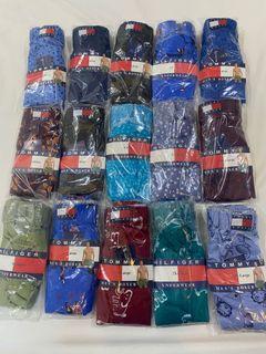 Tommy hilfiger boxer