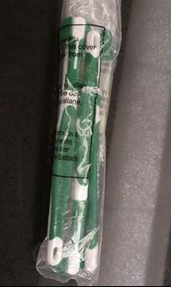 (Category: ) located in . Submitted by angietlc (Listing ID 1175766374, Image 1). Description: .