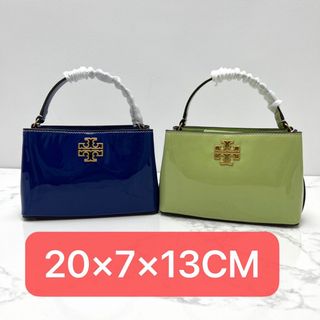 Tory Burch Collection item 3