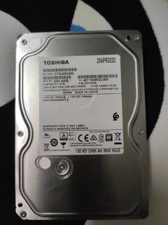 （分類：）位於 。 由 bencasiya 提交（商品編號 1175717001，圖片 1）。簡介： 。