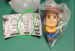 （分類：）位於 。 由 fyy__ 提交（商品編號 1175748098，圖片 1）。簡介： 。