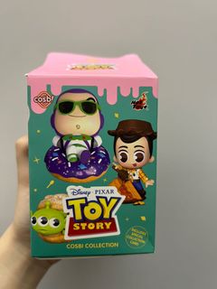 （分類：）位於 。 由 thy4281 提交（商品編號 1175688728，圖片 1）。簡介： 。