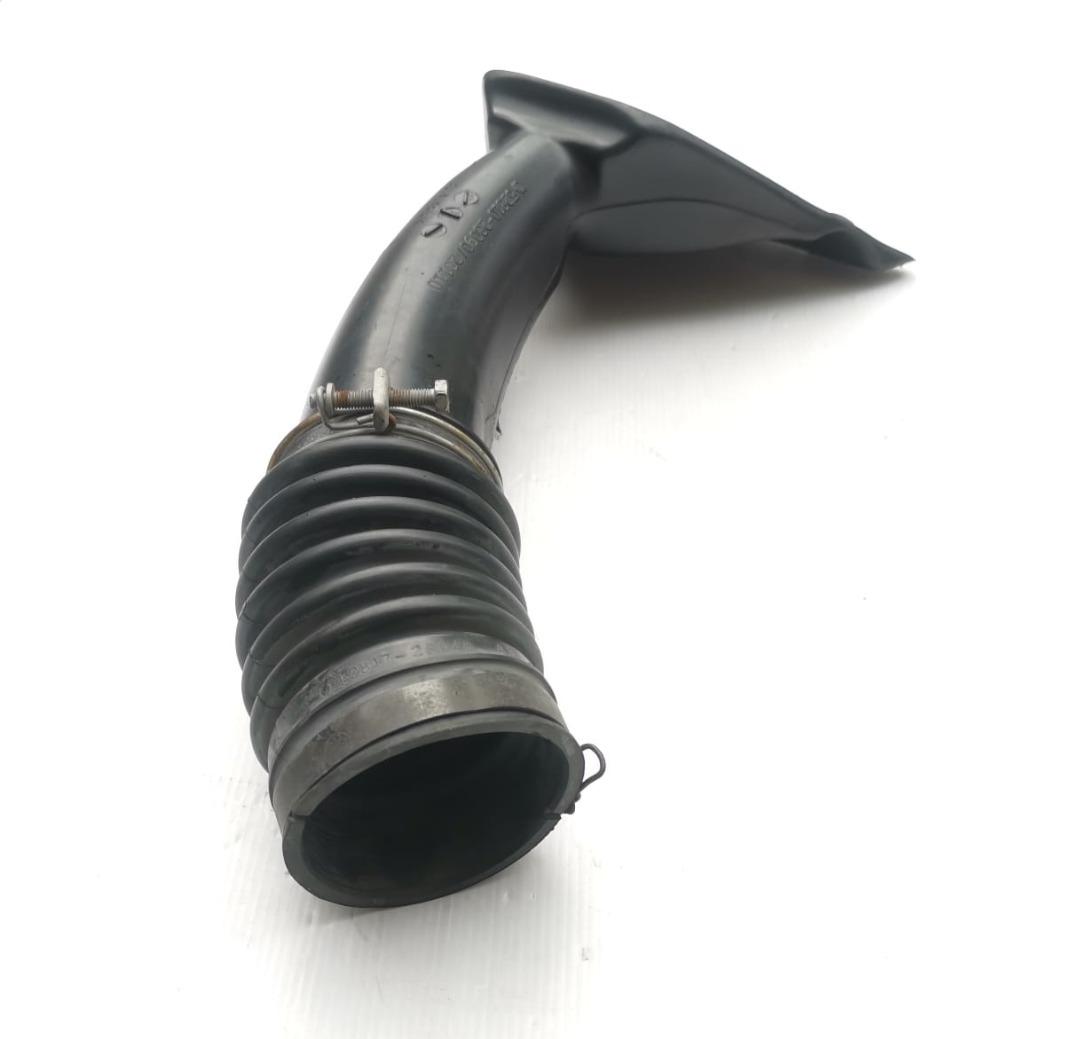 Toyota Previa Toyota Estima ACR30 Air Cleaner Box / Air Intake Hose