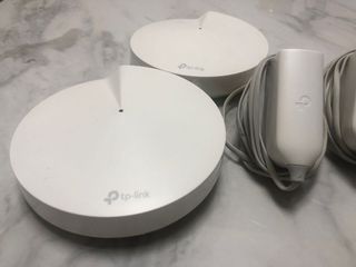 （分類：）位於 。 由 smileyyyyyyyy 提交（商品編號 1175796595，圖片 1）。簡介： 。