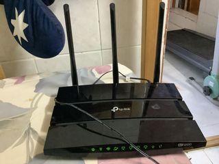 （分類：）位於 。 由 tseaaron 提交（商品編號 1175733154，圖片 1）。簡介： 。