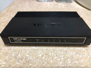 （分類：）位於 。 由 nhe2ha24vm 提交（商品編號 1175827629，圖片 1）。簡介： 。