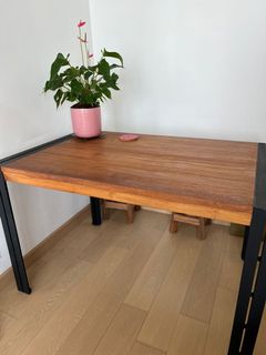（分類：）位於 。 由 beckyt23 提交（商品編號 1175672368，圖片 1）。簡介： 。