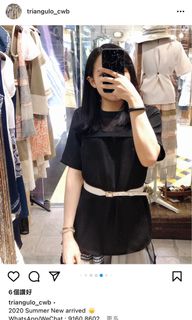 （分類：）位於 。 由 mrs.kwon_gd 提交（商品編號 1175691541，圖片 1）。簡介： 。