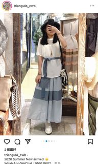 （分類：）位於 。 由 mrs.kwon_gd 提交（商品編號 1175691204，圖片 1）。簡介： 。