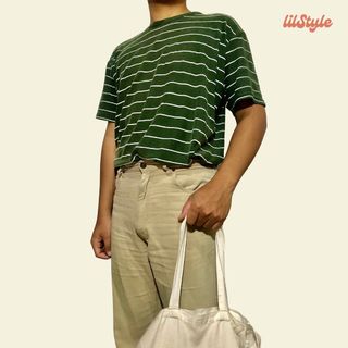 (Kategori: ) berada di . Dikirim oleh lilStyle (ID iklan 1175661872, Gambar 1). Deskripsi: .
