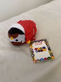 (Category: ) located in . Submitted by sarahpyuu (Listing ID 1175755745, Image 1). Description: .