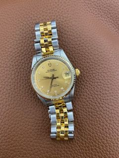 （分類：）位於 。 由 kingwatchhk 提交（商品編號 1175801152，圖片 1）。簡介： 。