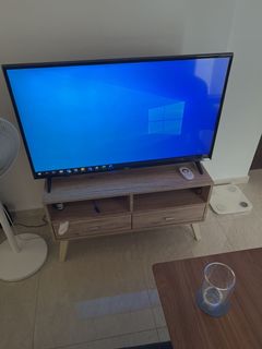 (Category: ) located in . Submitted by 5.6739 (Listing ID 1175709371, Image 1). Description: .
