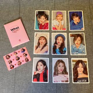 （分類：）位於 。 由 koselling 提交（商品編號 1175816862，圖片 1）。簡介： 。