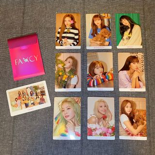（分類：）位於 。 由 koselling 提交（商品編號 1175817874，圖片 1）。簡介： 。