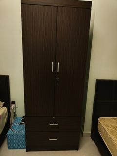 (Category: ) located in . Submitted by kymcsk (Listing ID 1175778831, Image 1). Description: .