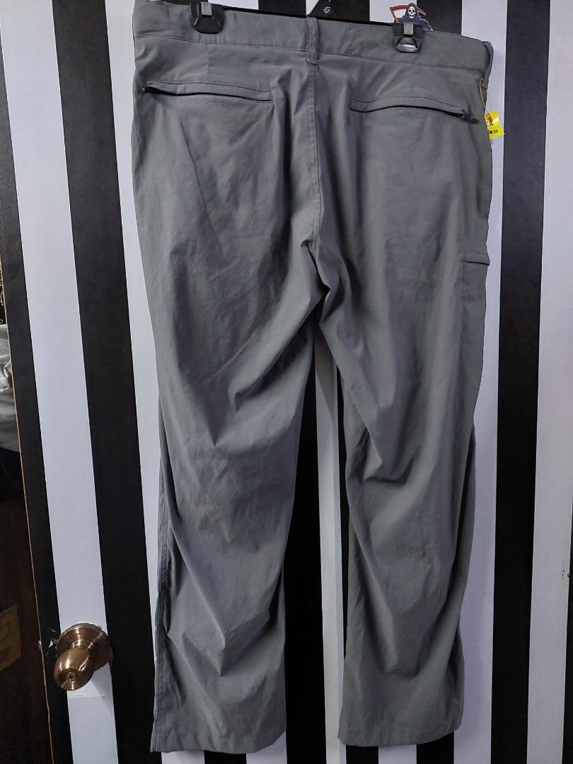Ub tech discount cargo shorts