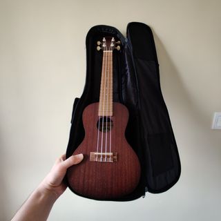 （分類：）位於 。 由 sekohk 提交（商品編號 1175736471，圖片 1）。簡介： 。