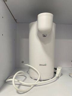 （分類：）位於 。 由 baabyselling 提交（商品編號 1175816700，圖片 1）。簡介： 。