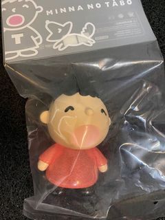 （分類：）位於 。 由 Lemonade_w 提交（商品編號 1175715974，圖片 1）。簡介： 。